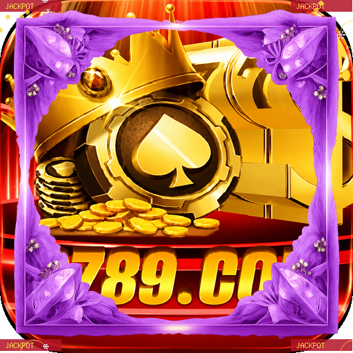 c789 — mitra unggulan