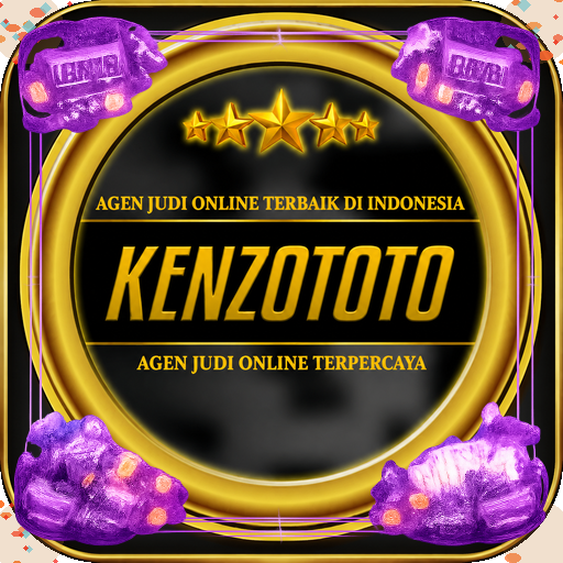 kenzototo — galeri pratinjau - APK Resmi