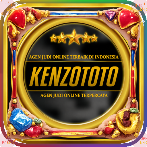 kenzototo — galeri pratinjau Resmi APK